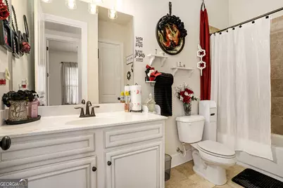 6861 Louis Drive, Locust Grove, GA 30248 - Photo 22