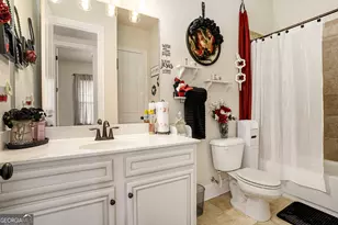 6861 Louis Dr, Locust Grove, GA 30248 - Photo 22