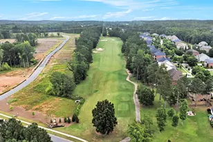 6861 Louis Dr, Locust Grove, GA 30248 - Photo 48