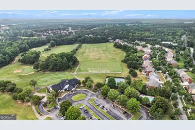 6861 Louis Drive, Locust Grove, GA 30248 - Photo 46