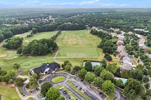 6861 Louis Dr, Locust Grove, GA 30248 - Photo 46