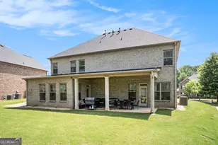 6861 Louis Dr, Locust Grove, GA 30248 - Photo 40