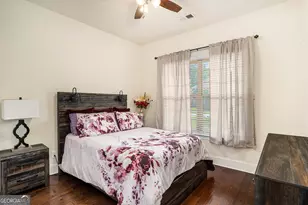 6861 Louis Dr, Locust Grove, GA 30248 - Photo 20