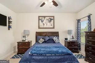 6861 Louis Dr, Locust Grove, GA 30248 - Photo 32