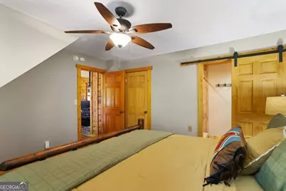 488 S Lemmon Lane #289, Ellijay, GA 30540 - Photo 20