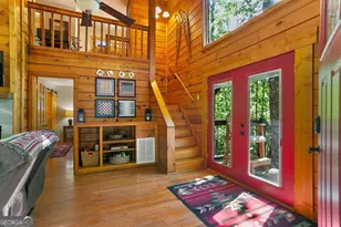 488 S Lemmon Ln, Ellijay, GA 30540 - Photo 12