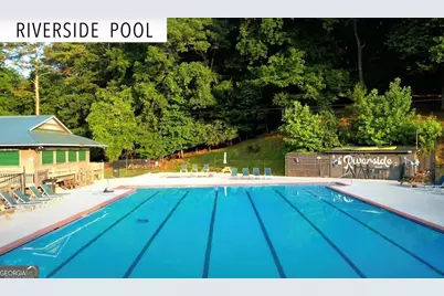 488 S Lemmon Lane #289, Ellijay, GA 30540 - Photo 28