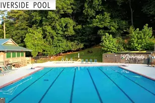 488 S Lemmon Ln, Ellijay, GA 30540 - Photo 28