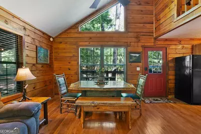 488 S Lemmon Lane #289, Ellijay, GA 30540 - Photo 14