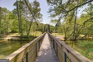488 S Lemmon Ln, Ellijay, GA 30540 - Photo 32