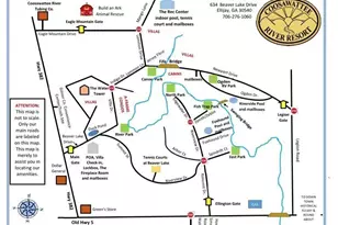 488 S Lemmon Ln, Ellijay, GA 30540 - Photo 38