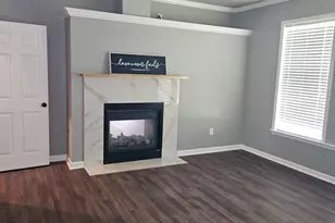 536 Longwood Pl, Dallas, GA 30132 - Photo 4