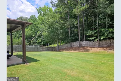 536 Longwood Place, Dallas, GA 30132 - Photo 8