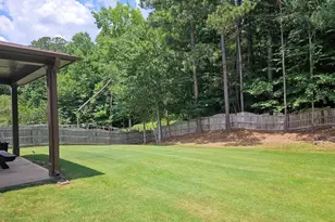 536 Longwood Pl, Dallas, GA 30132 - Photo 8