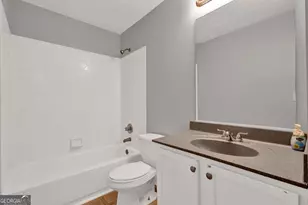 1707 Taylor Ave, Atlanta, GA 30344 - Photo 14