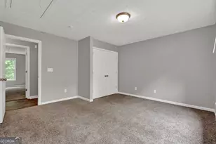 1707 Taylor Ave, Atlanta, GA 30344 - Photo 16