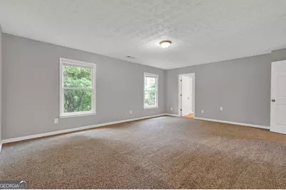 1707 Taylor Avenue, Atlanta, GA 30344 - Photo 6