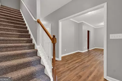 1707 Taylor Avenue, Atlanta, GA 30344 - Photo 20