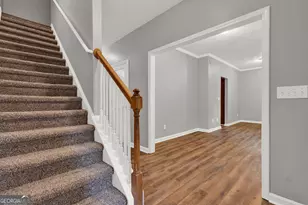 1707 Taylor Ave, Atlanta, GA 30344 - Photo 20