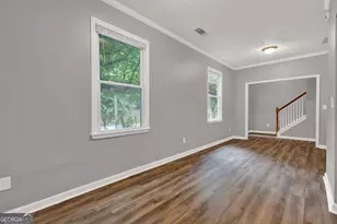 1707 Taylor Ave, Atlanta, GA 30344 - Photo 24