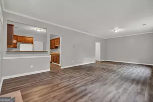 1707 Taylor Ave, Atlanta, GA 30344 - Photo 32