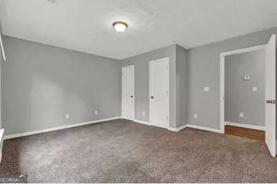 1707 Taylor Avenue, Atlanta, GA 30344 - Photo 12