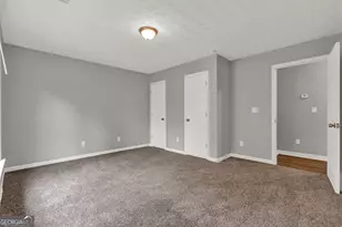 1707 Taylor Ave, Atlanta, GA 30344 - Photo 12