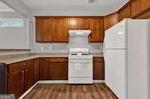 1707 Taylor Ave, Atlanta, GA 30344 - Photo 26