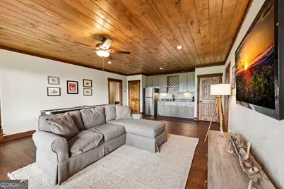 370 High Ridge Road, Epworth, GA 30541 - Photo 50