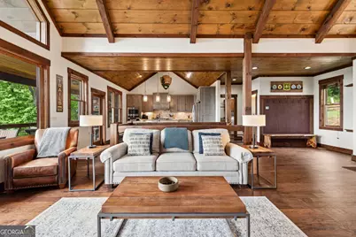 370 High Ridge Road, Epworth, GA 30541 - Photo 18