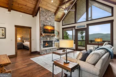 370 High Ridge Road, Epworth, GA 30541 - Photo 22