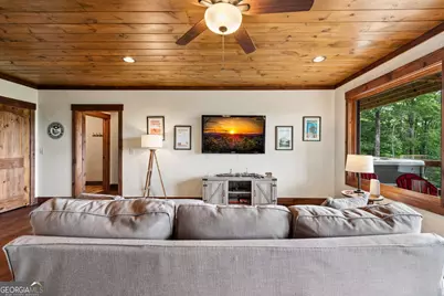 370 High Ridge Road, Epworth, GA 30541 - Photo 46