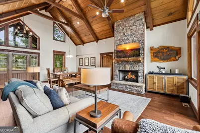 370 High Ridge Road, Epworth, GA 30541 - Photo 20