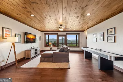 370 High Ridge Road, Epworth, GA 30541 - Photo 48