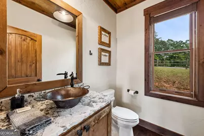 370 High Ridge Road, Epworth, GA 30541 - Photo 24