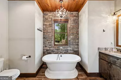 370 High Ridge Road, Epworth, GA 30541 - Photo 34