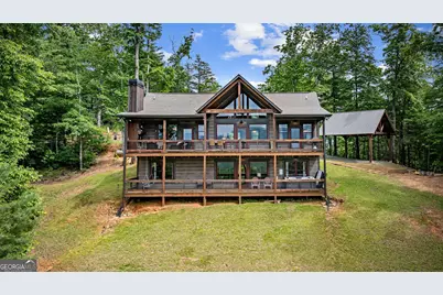 370 High Ridge Road, Epworth, GA 30541 - Photo 68