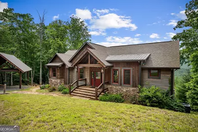 370 High Ridge Road, Epworth, GA 30541 - Photo 66