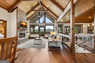 370 High Ridge Road, Epworth, GA 30541 - Photo 10