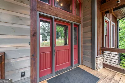 370 High Ridge Road, Epworth, GA 30541 - Photo 8