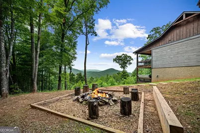 370 High Ridge Road, Epworth, GA 30541 - Photo 60