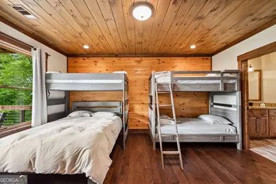 370 High Ridge Road, Epworth, GA 30541 - Photo 54