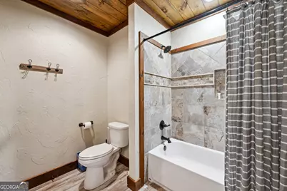 370 High Ridge Road, Epworth, GA 30541 - Photo 58