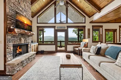 370 High Ridge Road, Epworth, GA 30541 - Photo 16