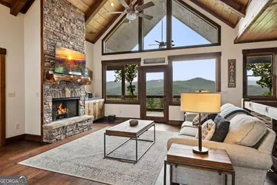 370 High Ridge Road, Epworth, GA 30541 - Photo 12