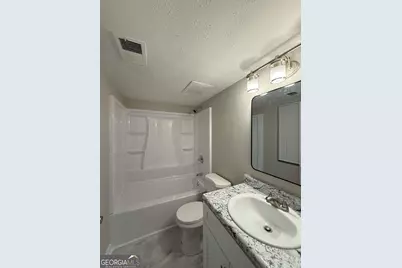 1758 Cannonball Court, Lawrenceville, GA 30044 - Photo 12