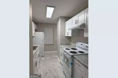 1758 Cannonball Court, Lawrenceville, GA 30044 - Photo 6