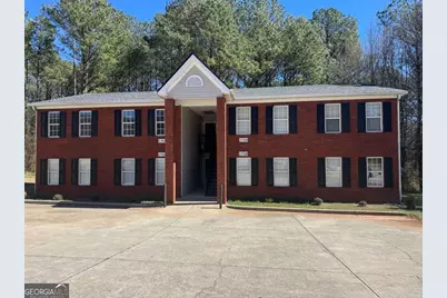 1758 Cannonball Court, Lawrenceville, GA 30044 - Photo 1