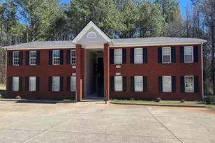 1758 Cannonball Ct, Lawrenceville, GA 30044 - Photo 1