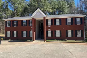 1758 Cannonball Ct, Lawrenceville, GA 30044 - Photo 10